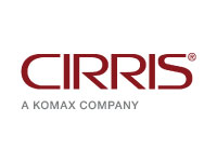 cirris-200
