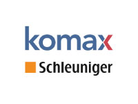 komax-schleuniger-200