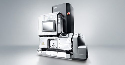 Delta240_01_gray_V1